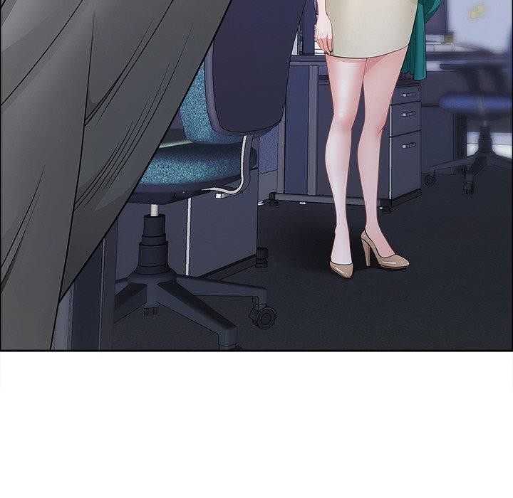 最强男人第25話