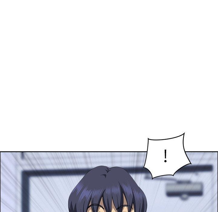 最强男人第25話