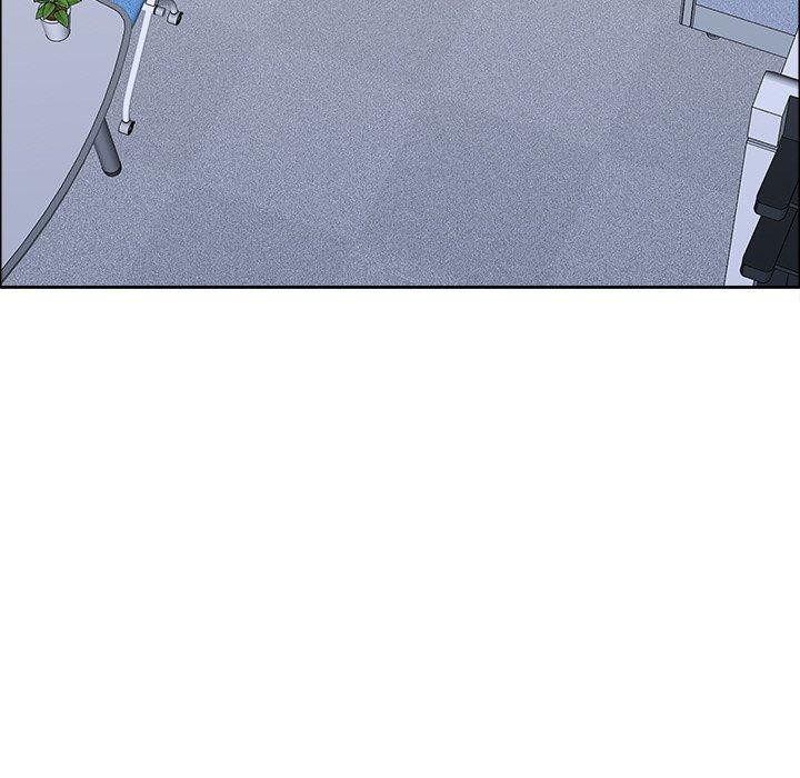 最强男人第25話