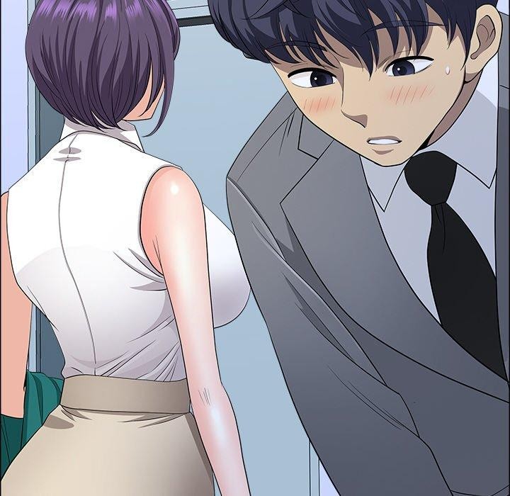 最强男人第25話