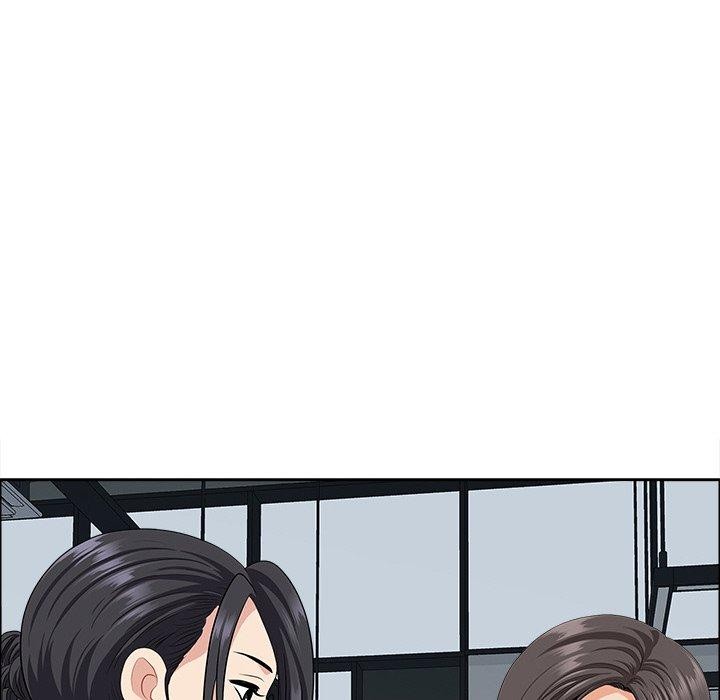 最强男人第25話