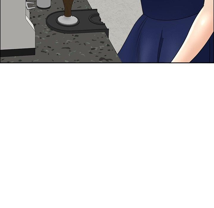 最强男人第25話