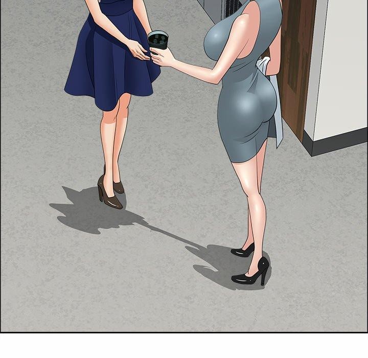 最强男人第25話