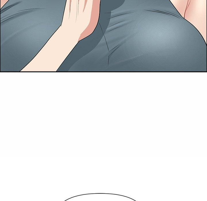 最强男人第25話