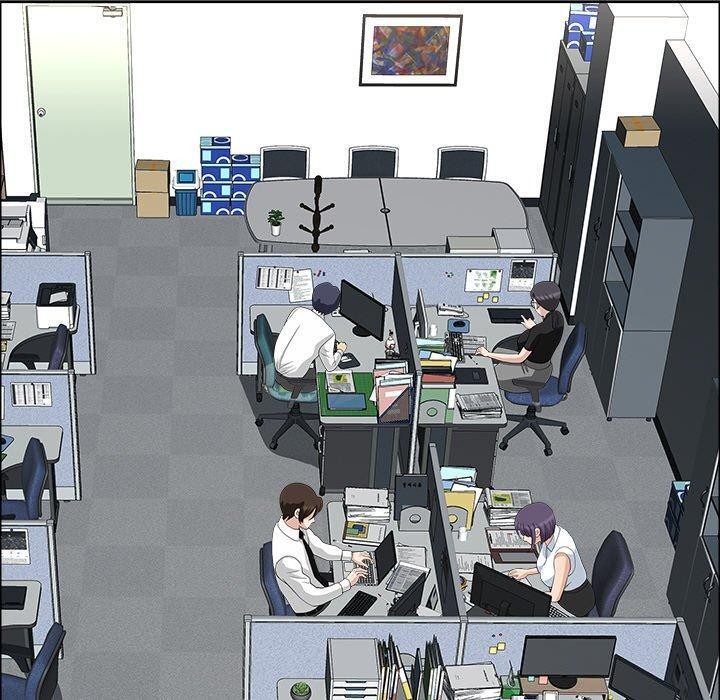 最强男人第25話