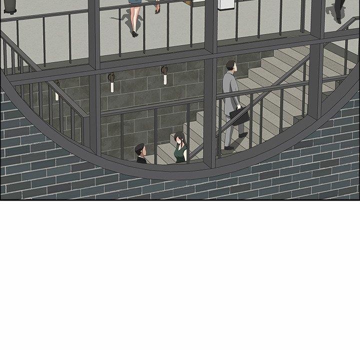 最強男人第25話