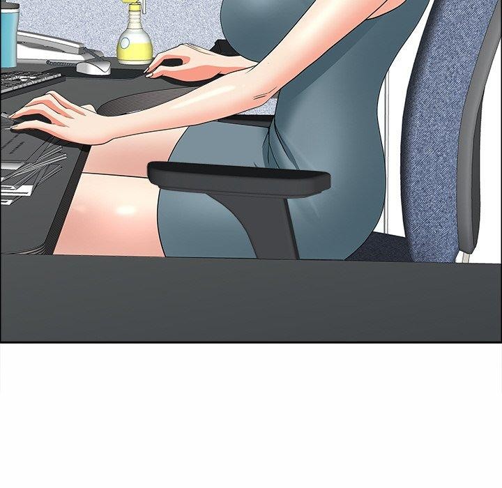 最强男人第25話