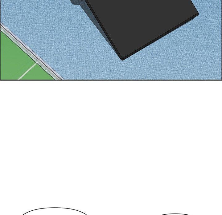 最强男人第25話