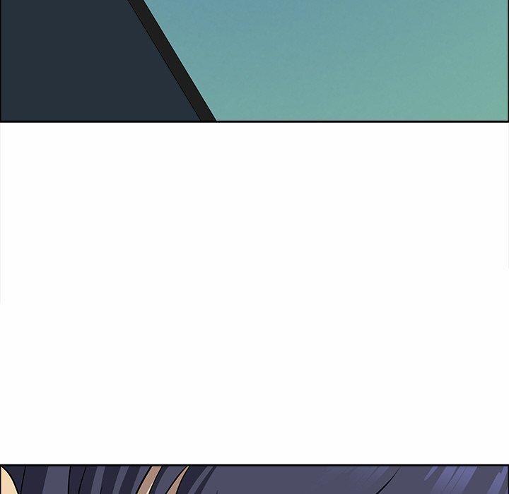 最强男人第25話