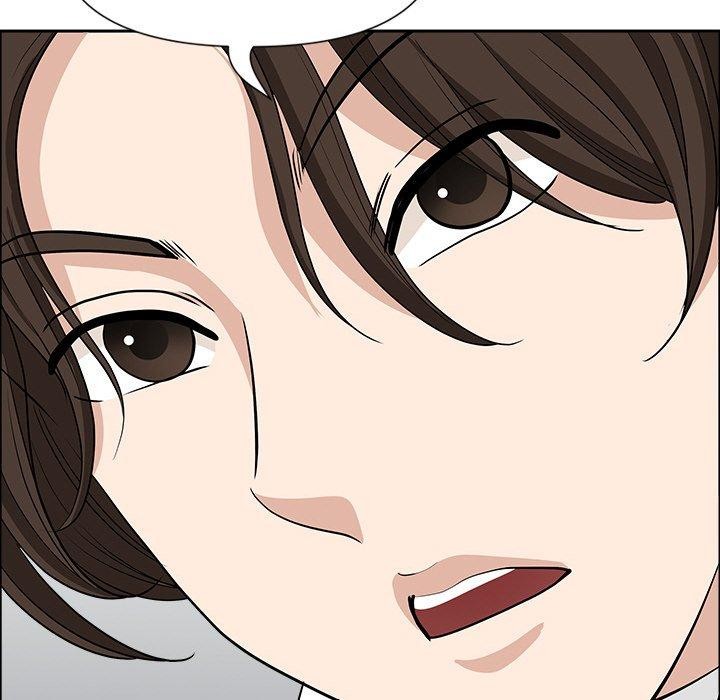 最强男人第25話