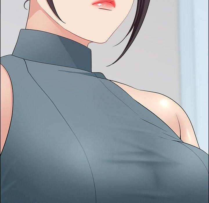 最强男人第25話