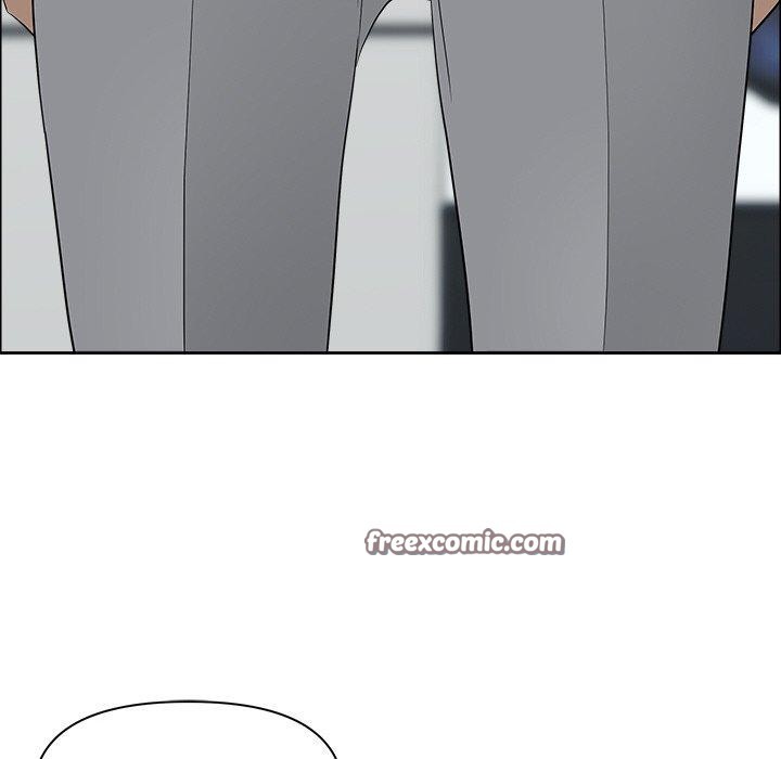 最強男人第25話