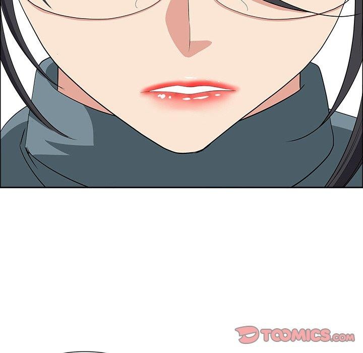 最强男人第25話