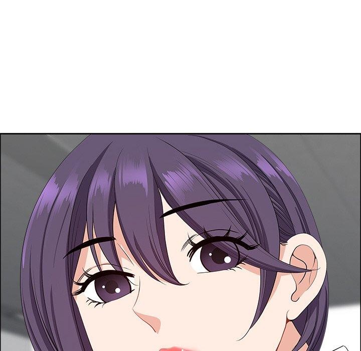 最强男人第25話