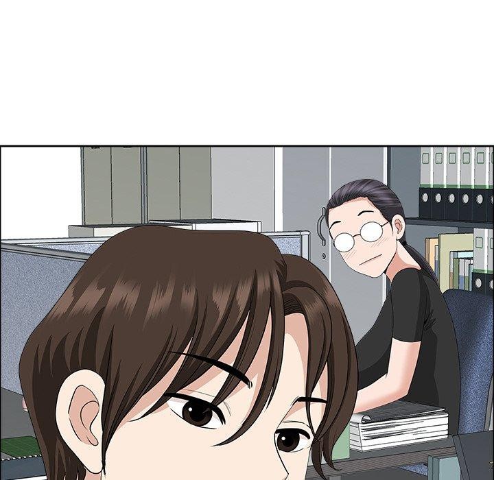 最强男人第25話