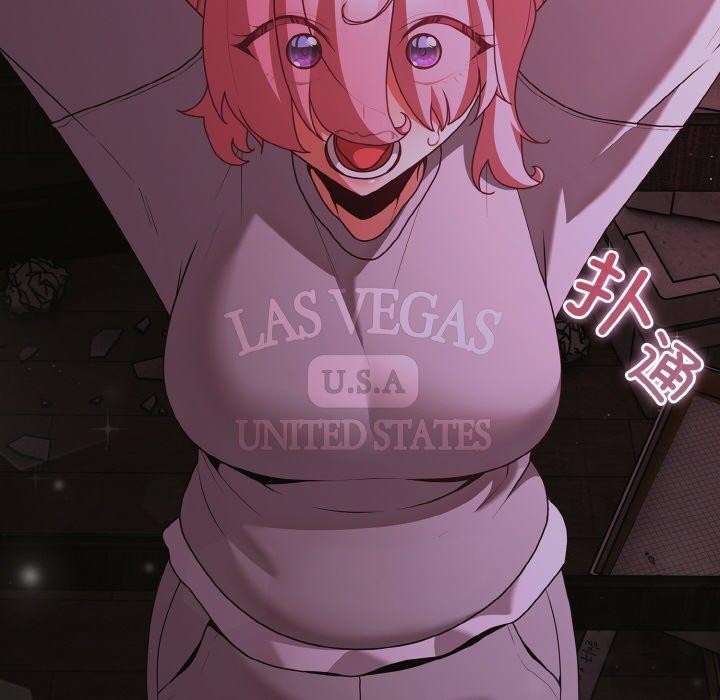 幸福来得太突然第25話