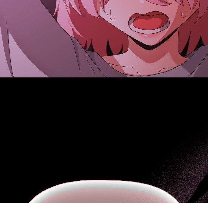 幸福来得太突然第25話