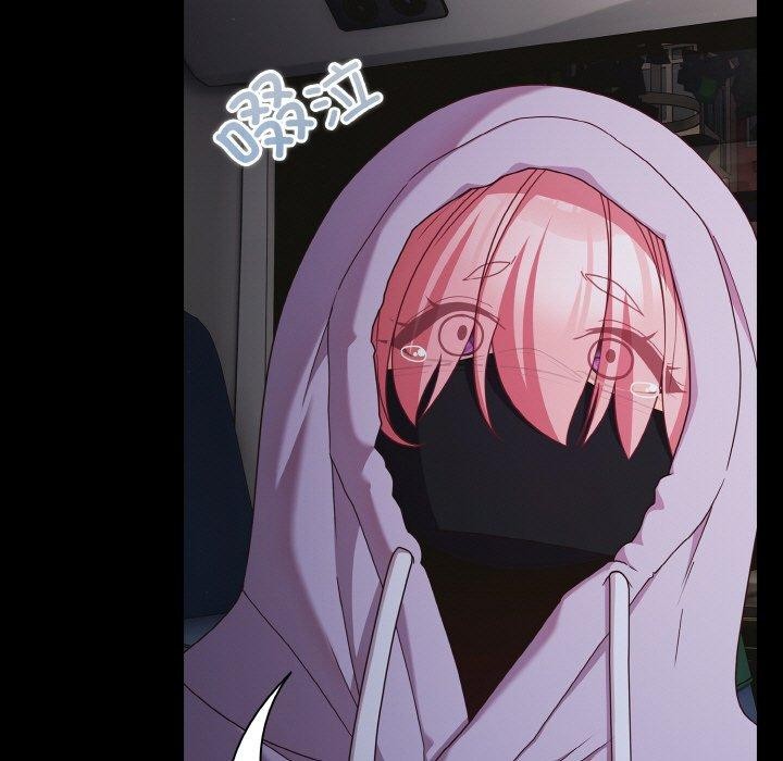 幸福来得太突然第25話