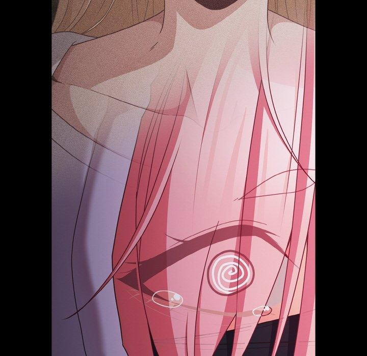 幸福来得太突然第25話