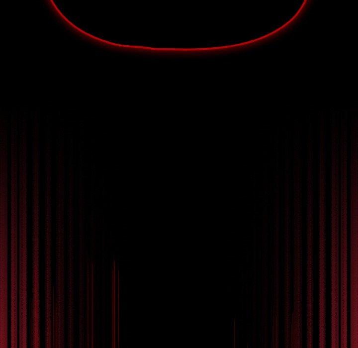 幸福来得太突然第25話