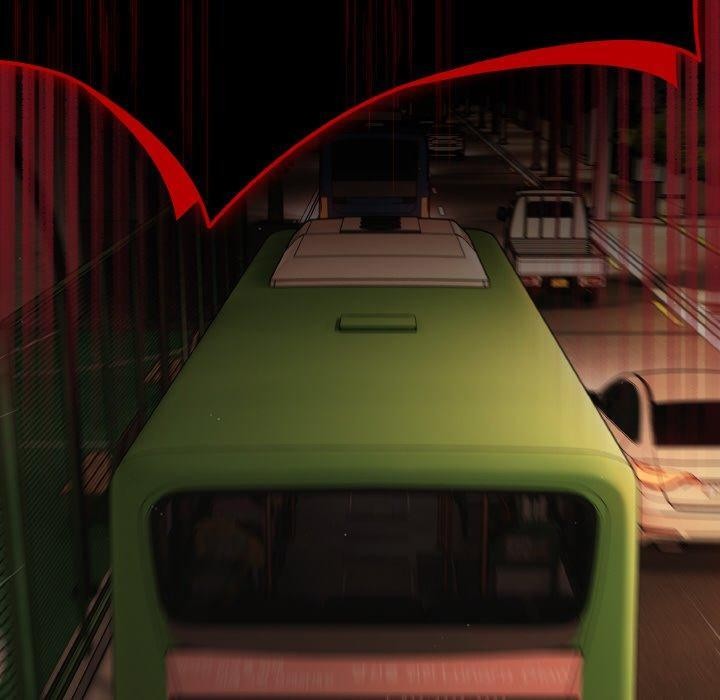 幸福来得太突然第25話