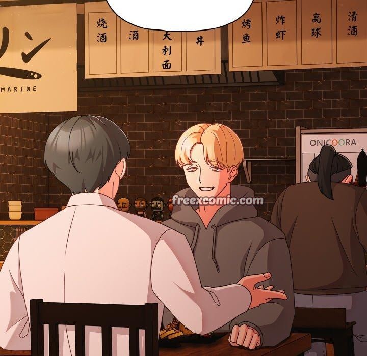 幸福来得太突然第25話