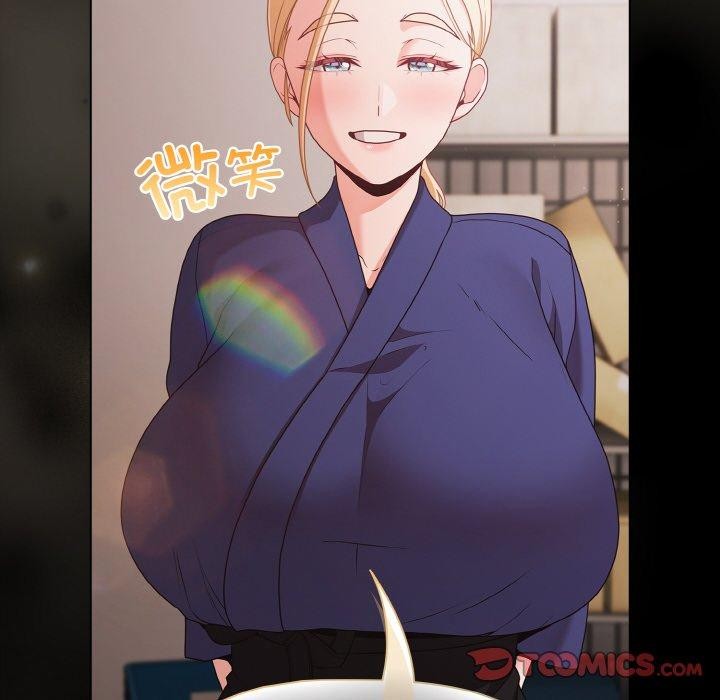 幸福来得太突然第25話