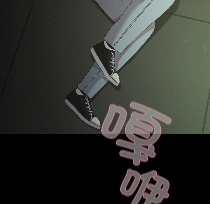 幸福来得太突然第25話