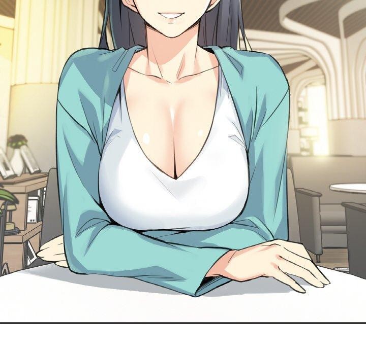 爸爸也疯狂第11話