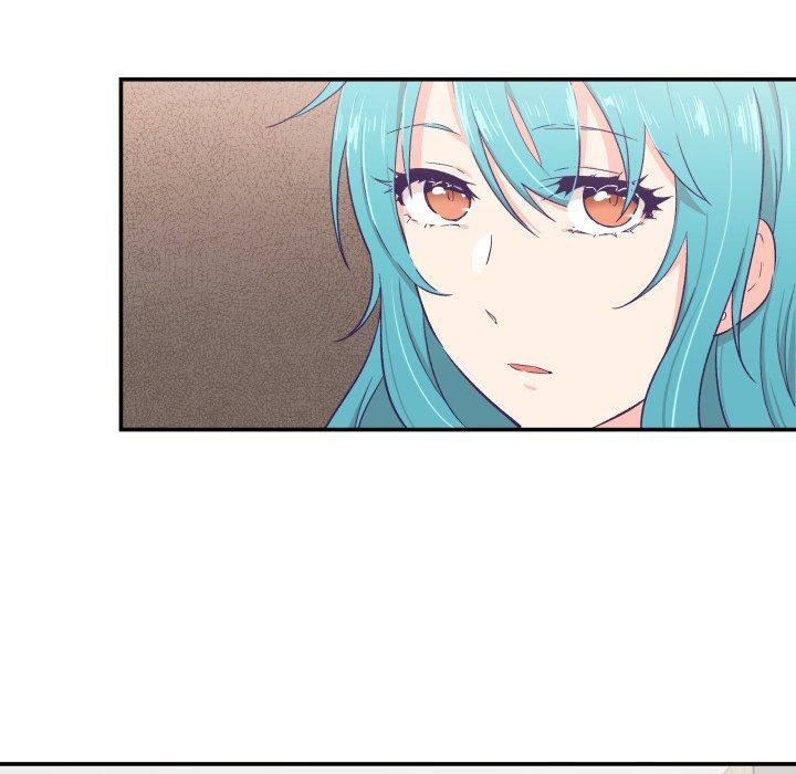 柔软的爱人第10話