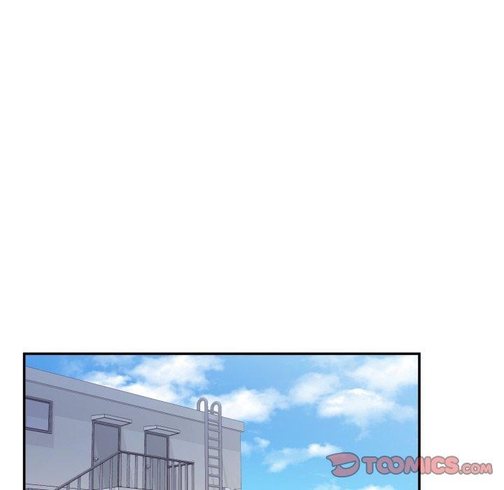 柔软的爱人第10話