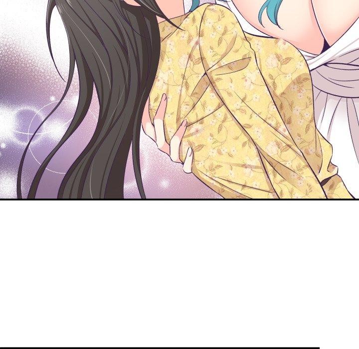 柔软的爱人第10話