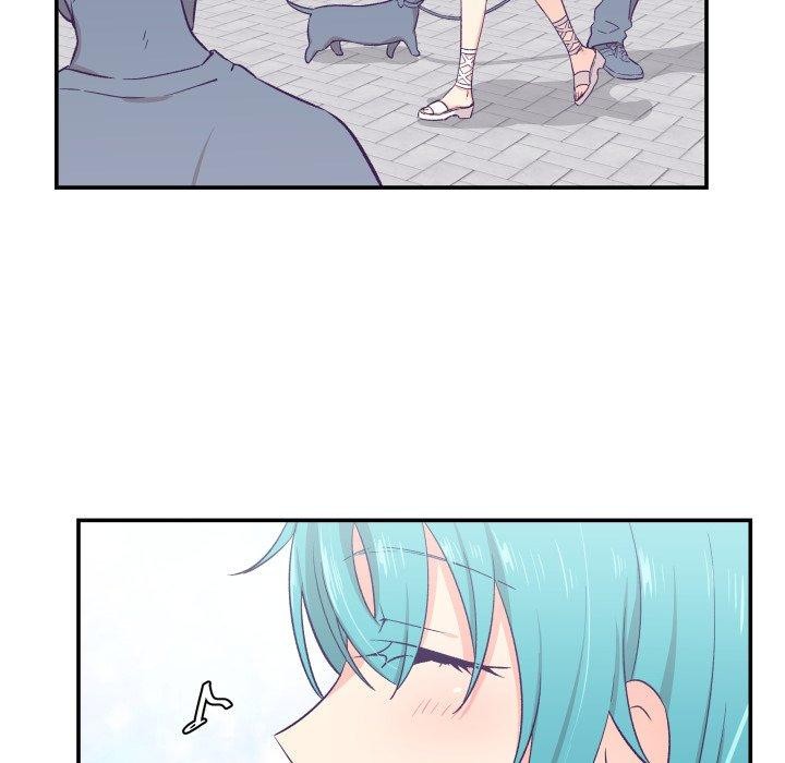 柔软的爱人第10話