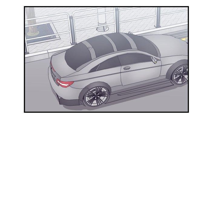 柔软的爱人第10話