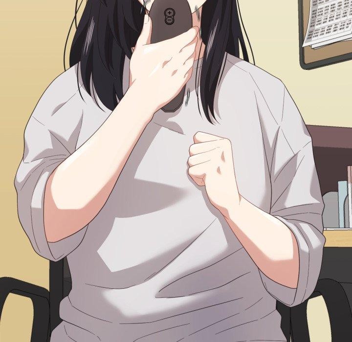 我的傻瓜男友第13話