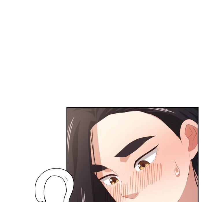 我的傻瓜男友第13話