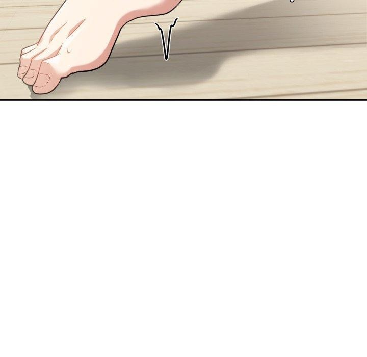 我的傻瓜男友第13話