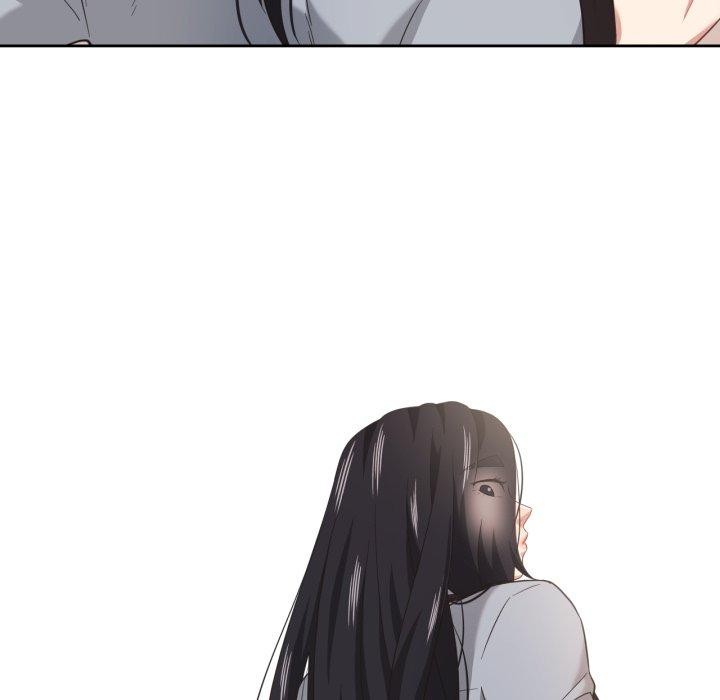 我的傻瓜男友第13話