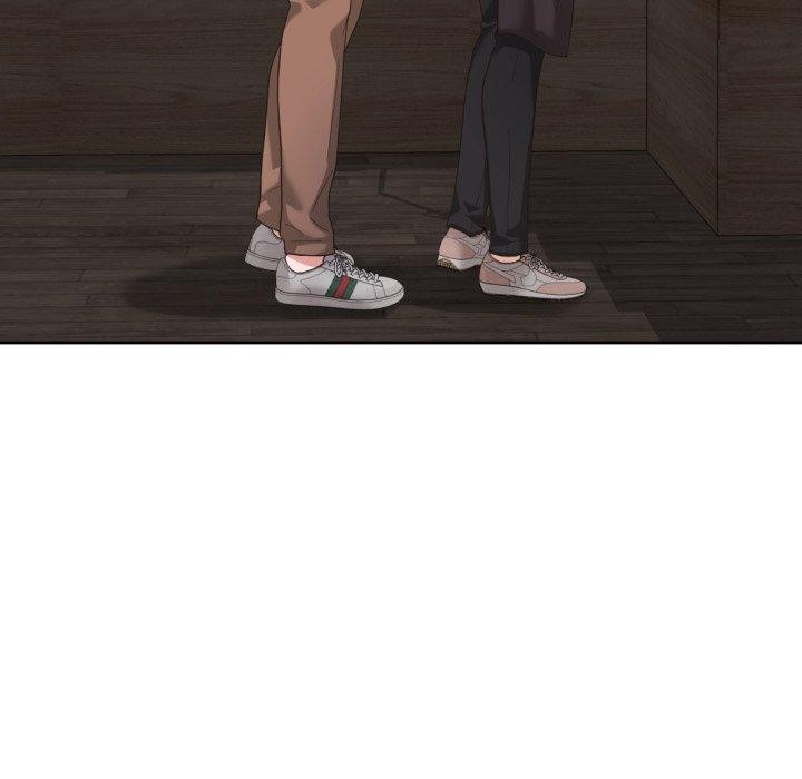 我的傻瓜男友第13話