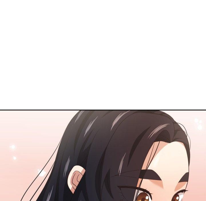 我的傻瓜男友第13話