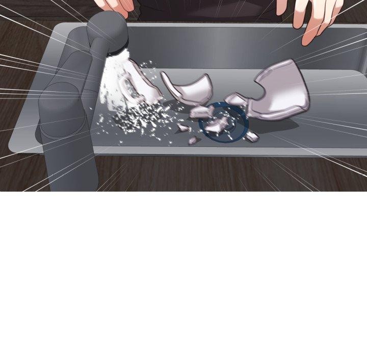 我的傻瓜男友第13話