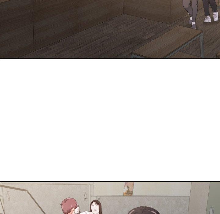 我的傻瓜男友第13話