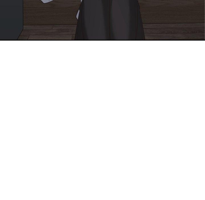 我的傻瓜男友第13話