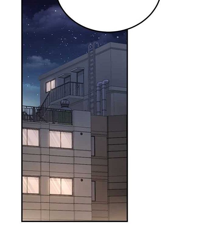 公务员的桃色副业第19話-隨叫隨到的洩慾玩具