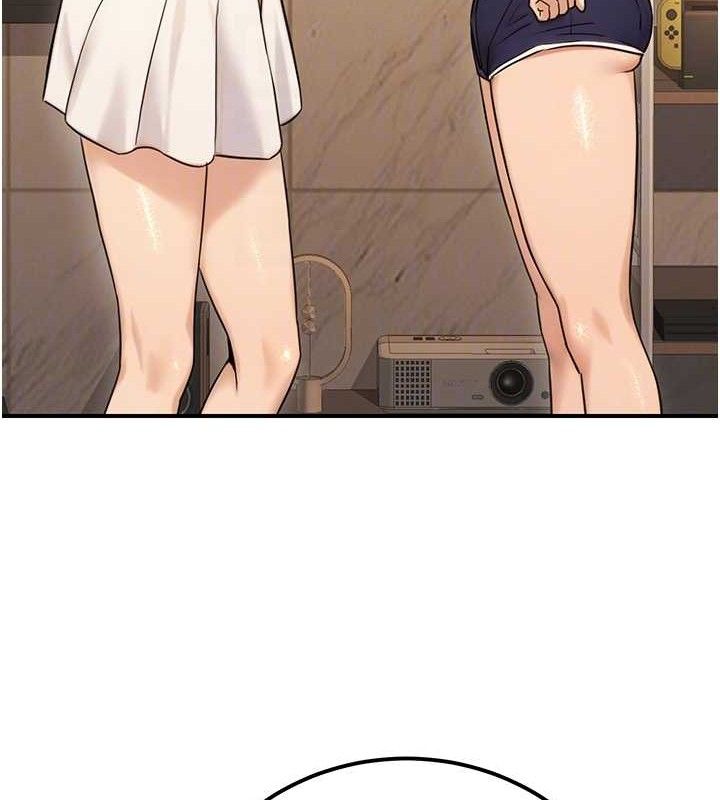 公务员的桃色副业第19話-隨叫隨到的洩慾玩具