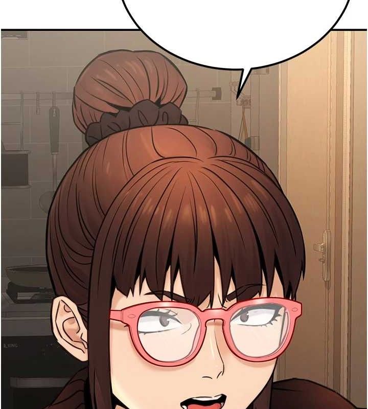 公务员的桃色副业第19話-隨叫隨到的洩慾玩具