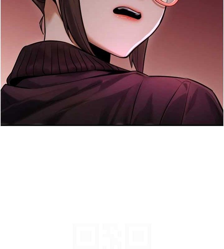 公务员的桃色副业第19話-隨叫隨到的洩慾玩具