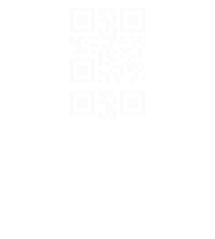 公务员的桃色副业第19話-隨叫隨到的洩慾玩具