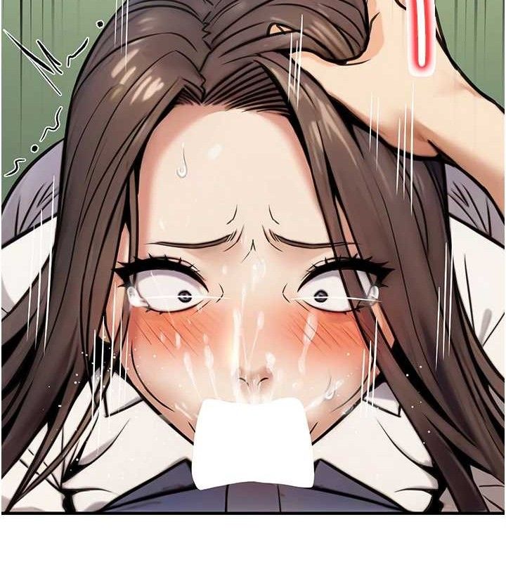 公务员的桃色副业第19話-隨叫隨到的洩慾玩具