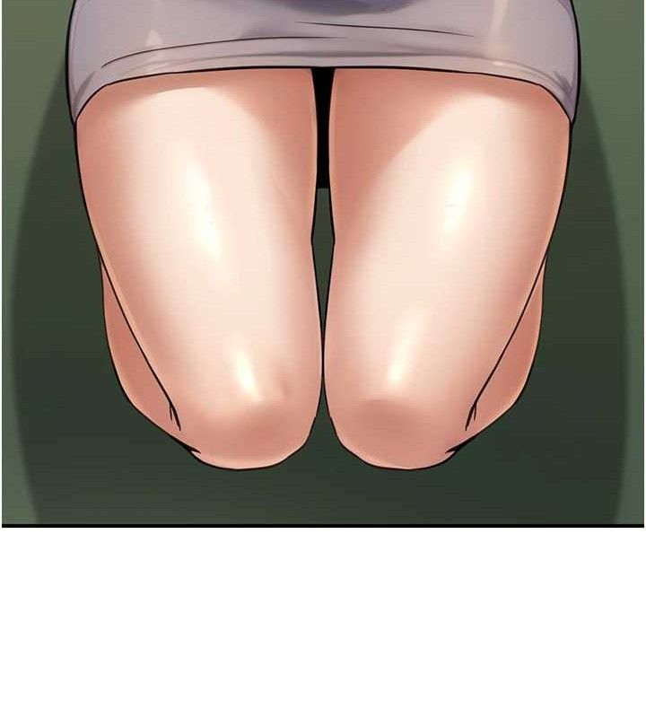 公务员的桃色副业第19話-隨叫隨到的洩慾玩具